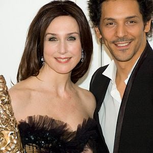 Fotoğraf Seni O Kadar Çok Sevdim ki...