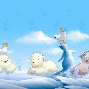 Fotoğraf Piet De Rycker