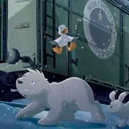 Fotoğraf Piet De Rycker