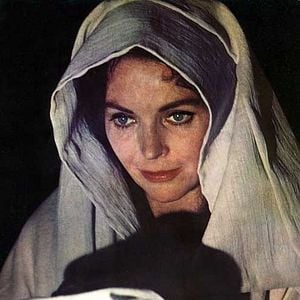 Fotoğraf Dorothy McGuire