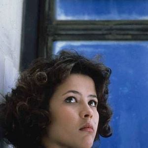 Fotoğraf Maurice Pialat