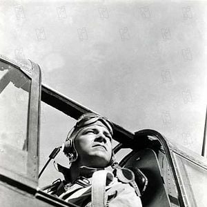 Fotoğraf Dana Andrews