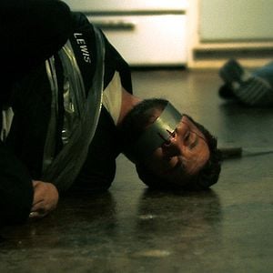 Fotoğraf The Signal