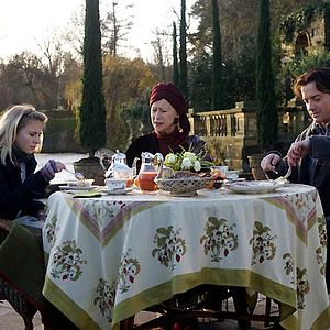 Fotoğraf Iain Softley