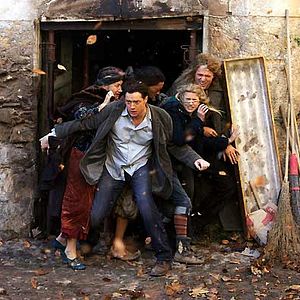 Fotoğraf Iain Softley