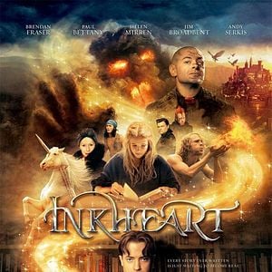 Fotoğraf Iain Softley