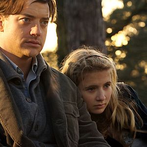 Fotoğraf Iain Softley