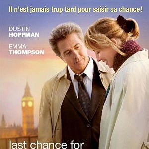 Fotoğraf Joel Hopkins