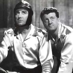 Fotoğraf Pierre Brasseur