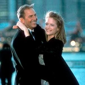 Fotoğraf Aşk Oyunu