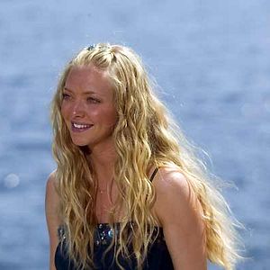 Fotoğraf Amanda Seyfried