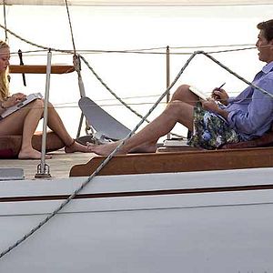 Fotoğraf Amanda Seyfried