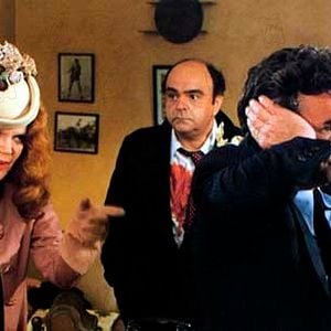 Fotoğraf Robert Moore