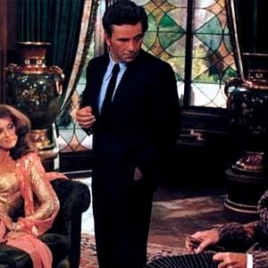 Fotoğraf Robert Moore