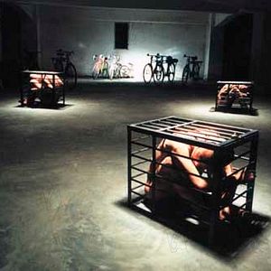 Fotoğraf Johnnie To