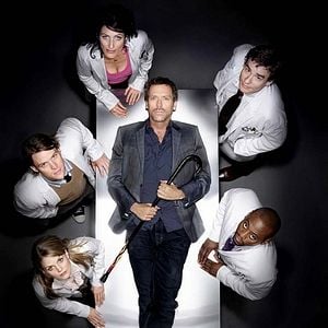 Fotoğraf Jennifer Morrison