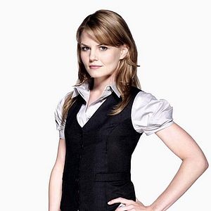 Fotoğraf Jennifer Morrison