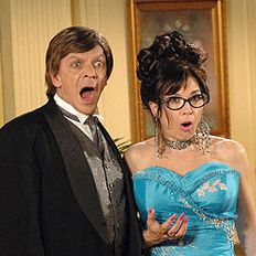 Fotoğraf Le Coeur a ses raisons