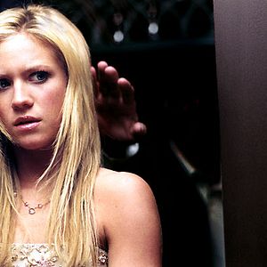 Fotoğraf Brittany Snow