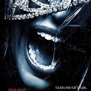 Fotoğraf Prom Night