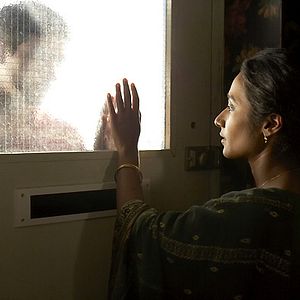 Fotoğraf Tannishtha Chatterjee