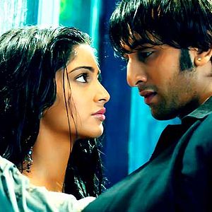 Fotoğraf Sanjay Leela Bhansali