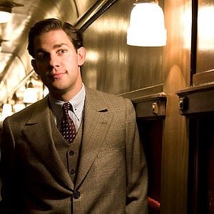 Fotoğraf Leatherheads