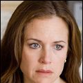 Fotoğraf Kelly Preston