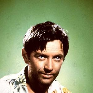 Fotoğraf Bernard Giraudeau