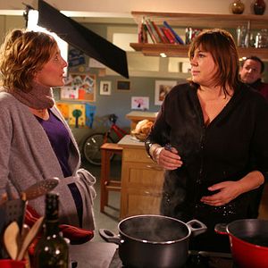 Fotoğraf Que du bonheur !