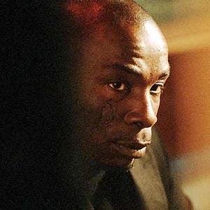 Fotoğraf MC Jean Gab'1