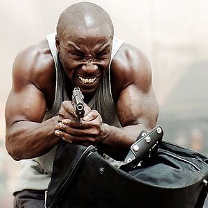 Fotoğraf MC Jean Gab'1