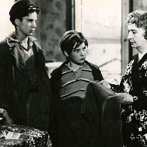 Fotoğraf Franco Interlenghi