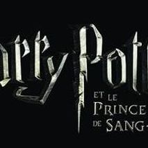 Fotoğraf Harry Potter ve Melez Prens