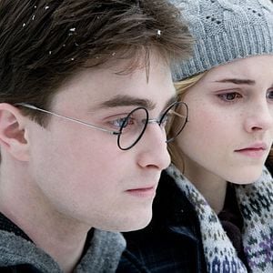 Fotoğraf Emma Watson