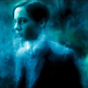 Fotoğraf Harry Potter ve Melez Prens