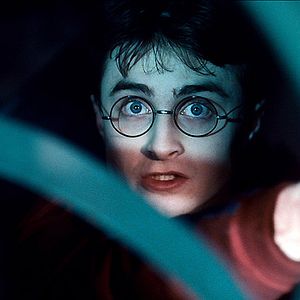 Fotoğraf Daniel Radcliffe