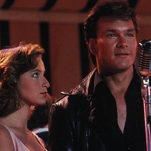 Fotoğraf İlk Aşk, İlk Dans