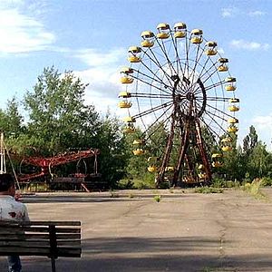 Fotoğraf Davide Ferrario