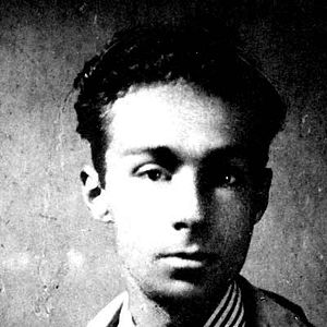 Fotoğraf Davide Ferrario