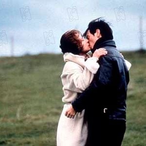 Fotoğraf Xavier Beauvois