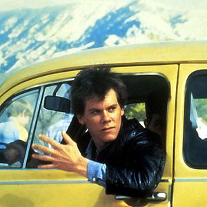 Fotoğraf Herbert Ross