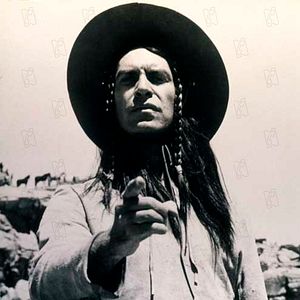 Fotoğraf John Sturges