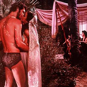 Fotoğraf Antonio Margheriti