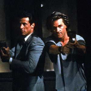 Fotoğraf Tango ve Cash