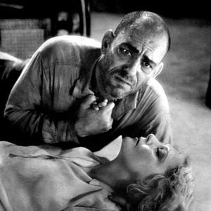 Fotoğraf Tod Browning