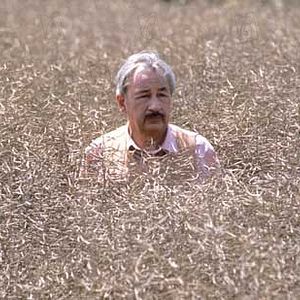 Fotoğraf Richard Bohringer