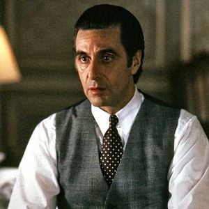 Fotoğraf Kadın Kokusu