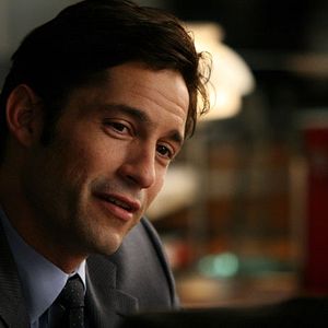 Fotoğraf Enrique Murciano