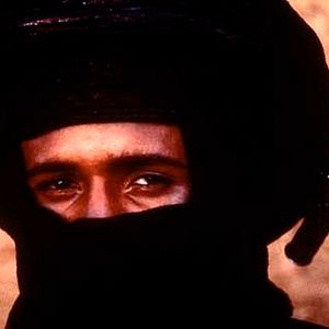 Fotoğraf Bernardo Bertolucci